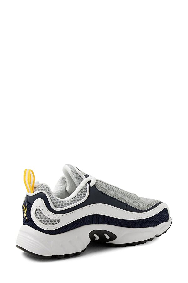 RBK DAYTONA DMX Sneakers