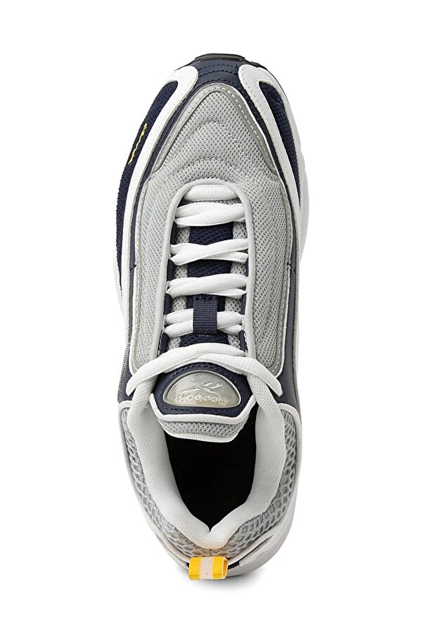 RBK DAYTONA DMX Sneakers