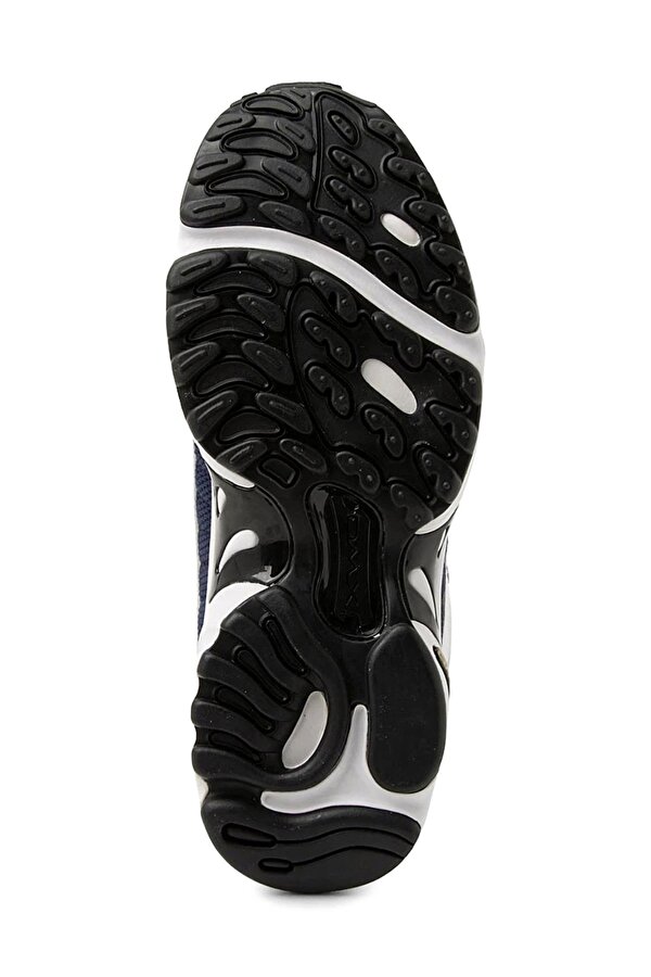 RBK DAYTONA DMX Sneakers