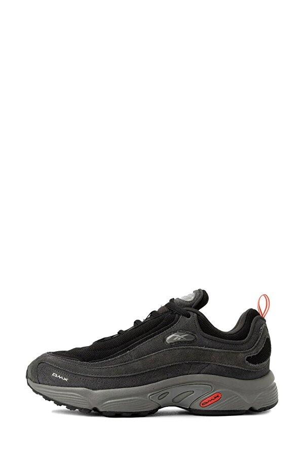 RBK DAYTONA DMX Sneakers