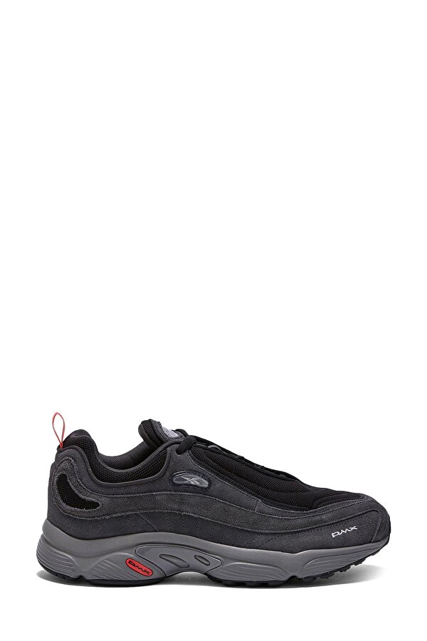 RBK DAYTONA DMX Sneakers