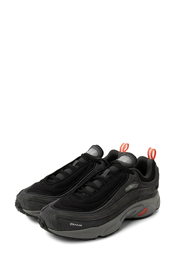 RBK DAYTONA DMX Sneakers
