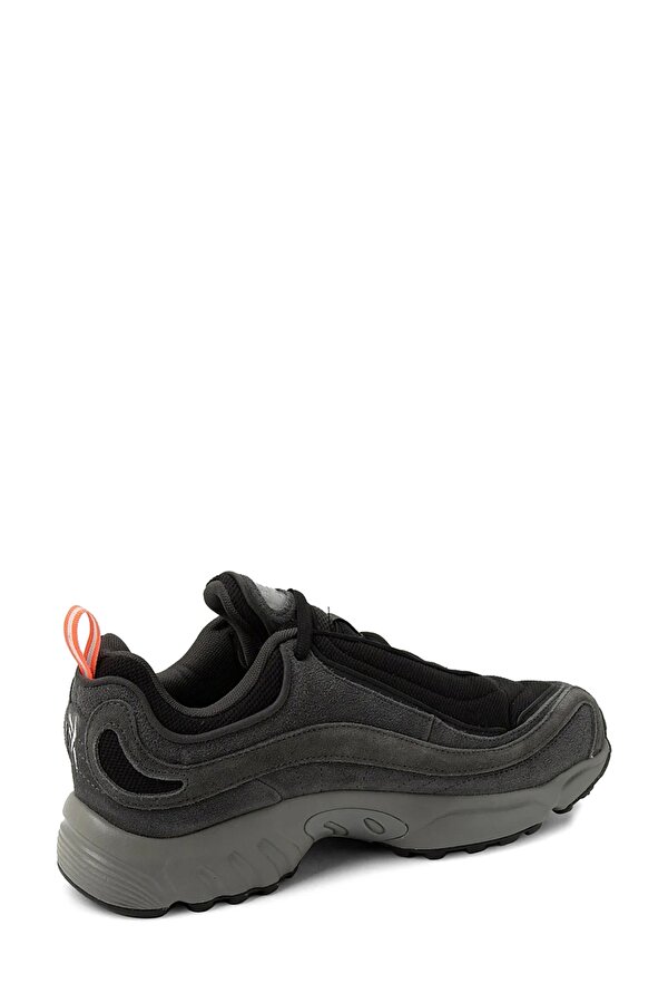 RBK DAYTONA DMX Sneakers