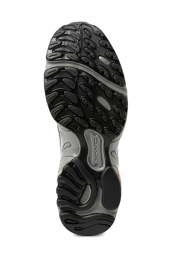 RBK DAYTONA DMX Sneakers