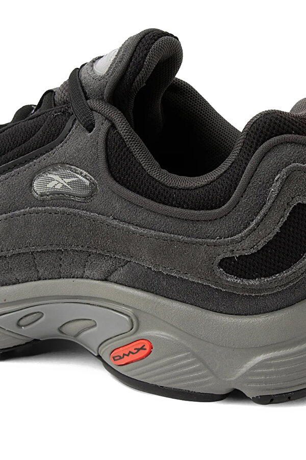 RBK DAYTONA DMX Sneakers