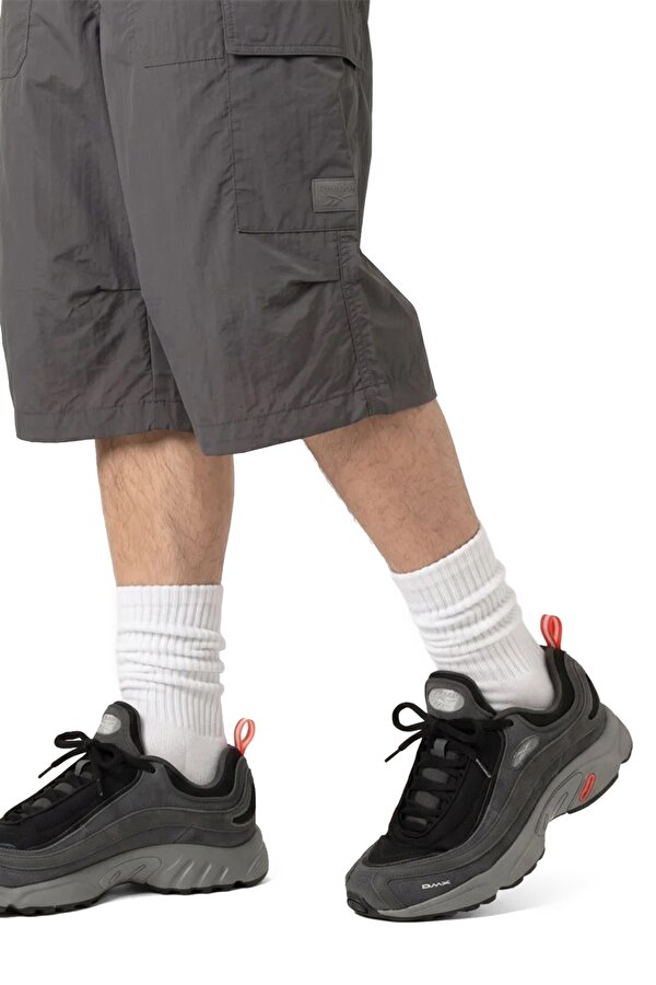 RBK DAYTONA DMX Sneakers