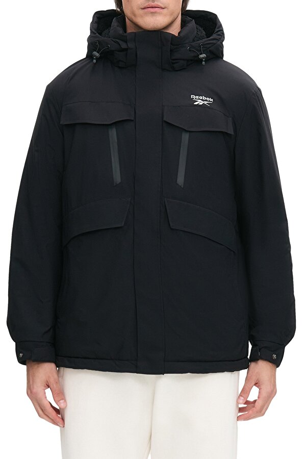 VELA JACKET 047