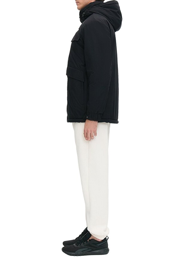 VELA JACKET 047