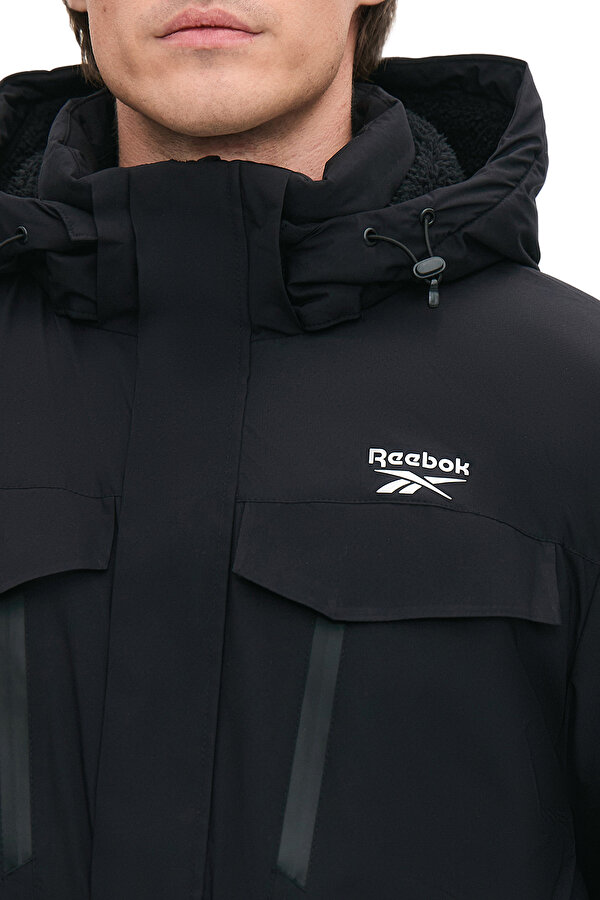 VELA JACKET 047