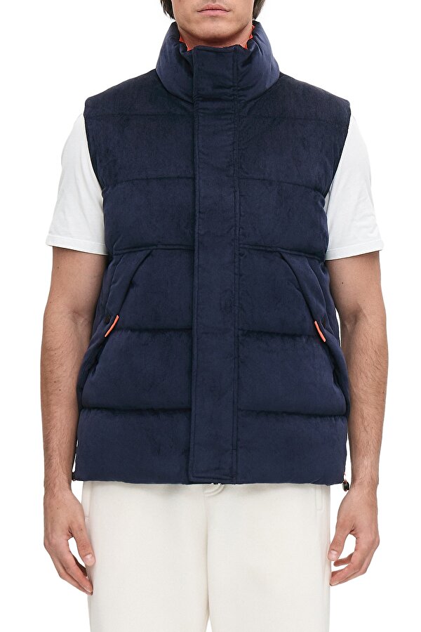 ROLLS VEST 068