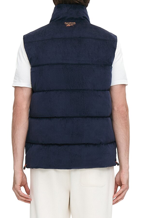 ROLLS VEST 068