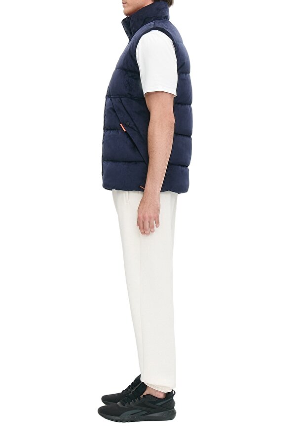 ROLLS VEST 068