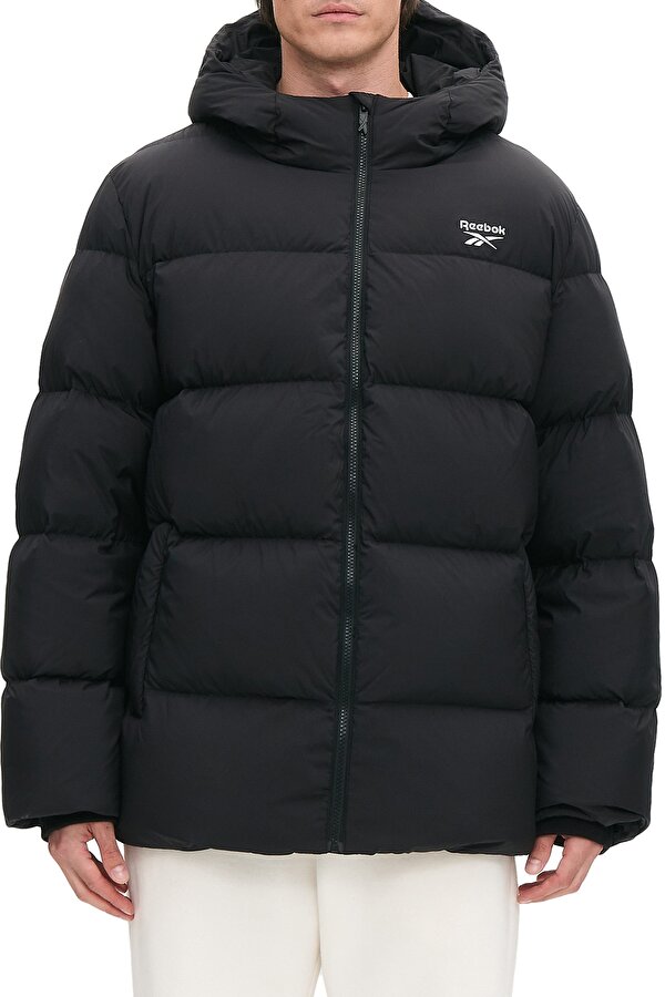 KIVAV DOWN COAT 057