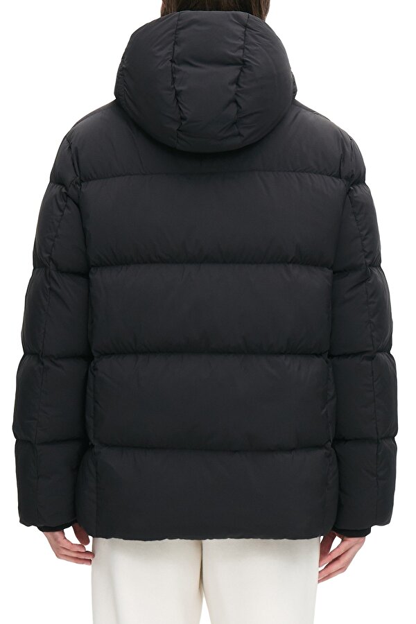KIVAV DOWN COAT 057