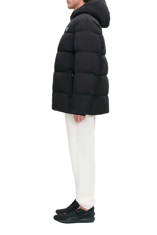 KIVAV DOWN COAT 057
