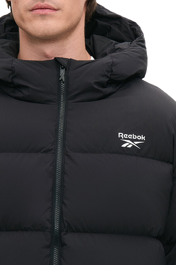 KIVAV DOWN COAT 057