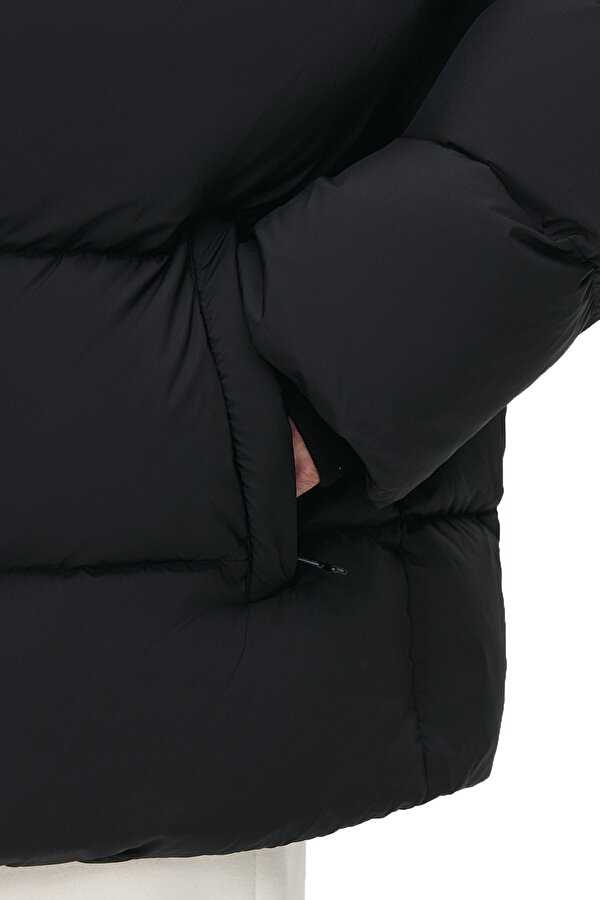 KIVAV DOWN COAT 057