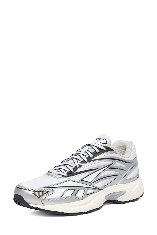 PREMIER ROAD 1000 Sneakers