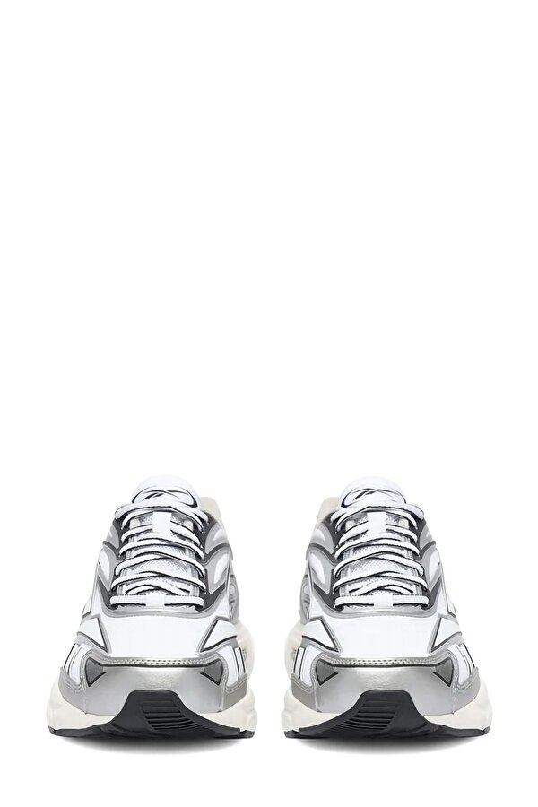 PREMIER ROAD 1000 Sneakers