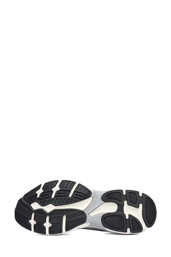 PREMIER ROAD 1000 Sneakers