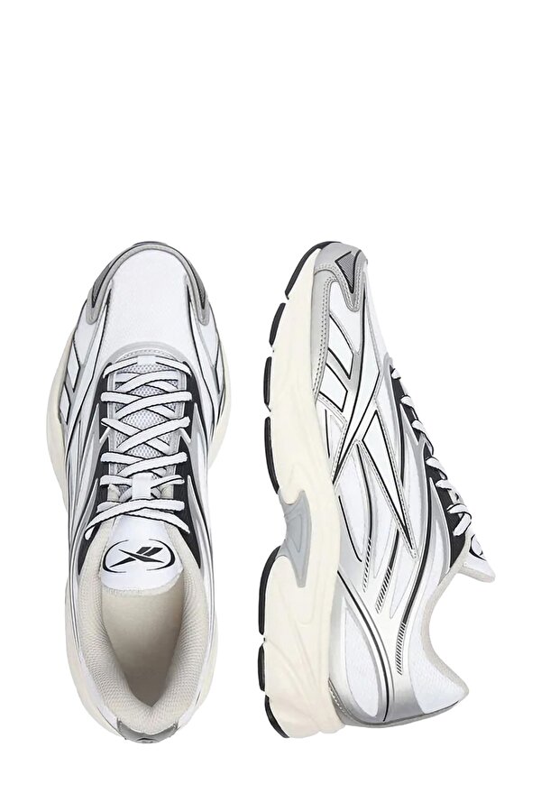 PREMIER ROAD 1000 Sneakers