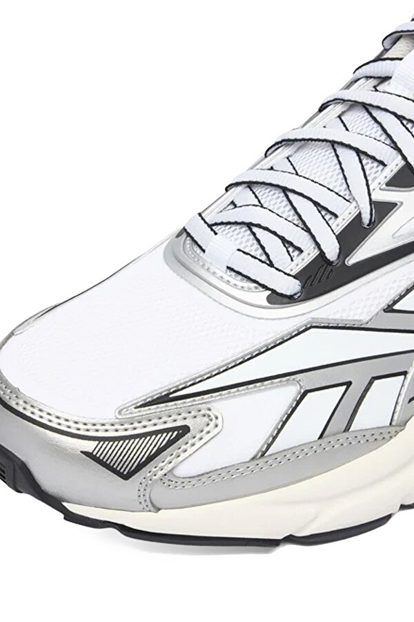PREMIER ROAD 1000 Sneakers