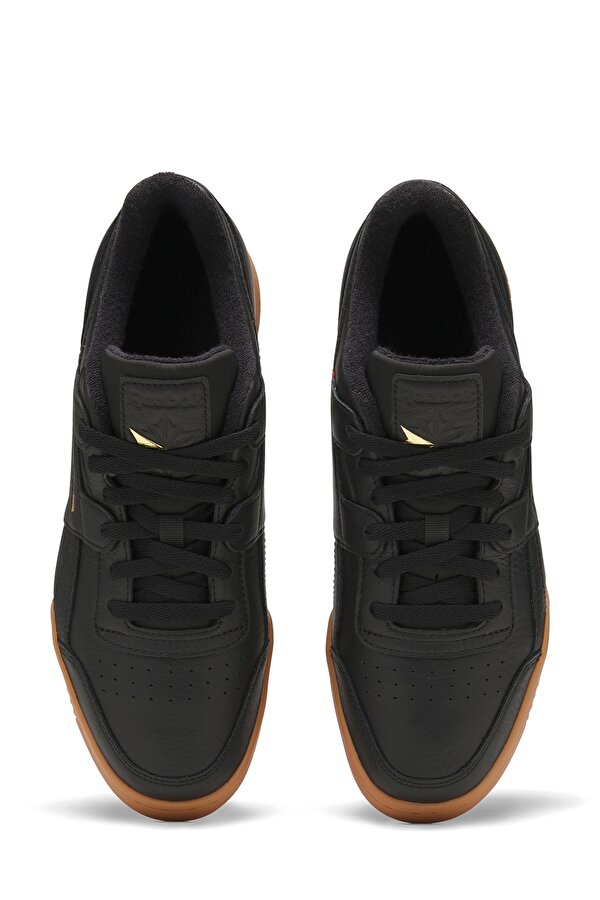 WORKOUT PLUS Sneakers