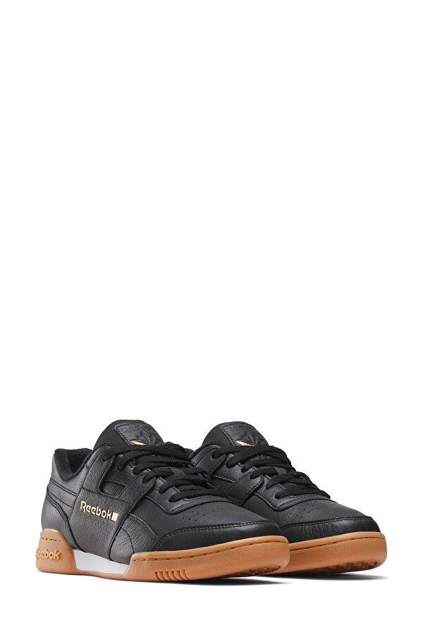 WORKOUT PLUS Sneakers