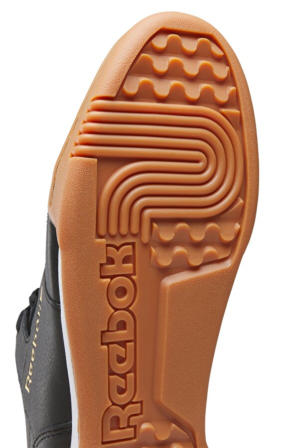 WORKOUT PLUS Sneakers