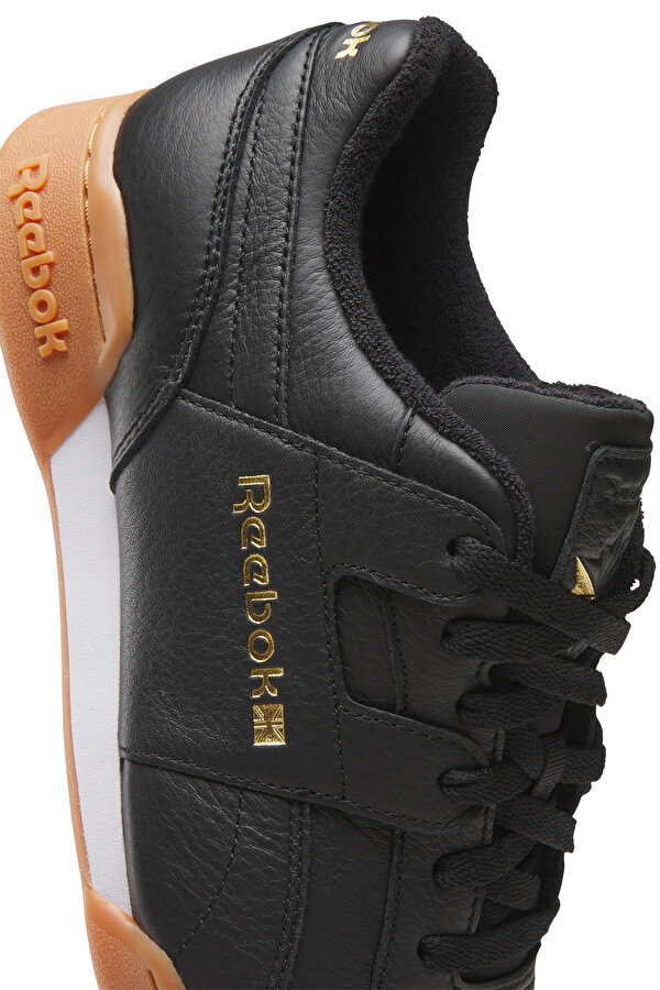 WORKOUT PLUS Sneakers