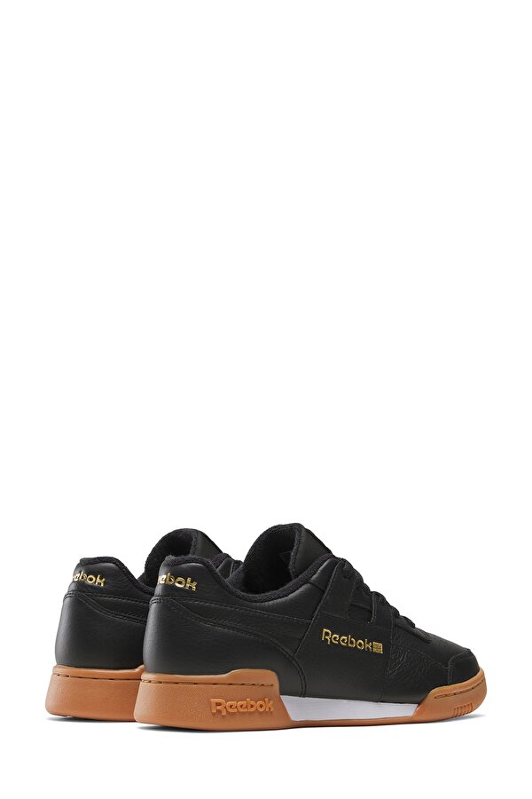 WORKOUT PLUS Sneakers