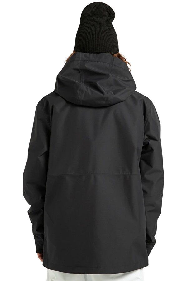 BASIS 30K JACKET 696