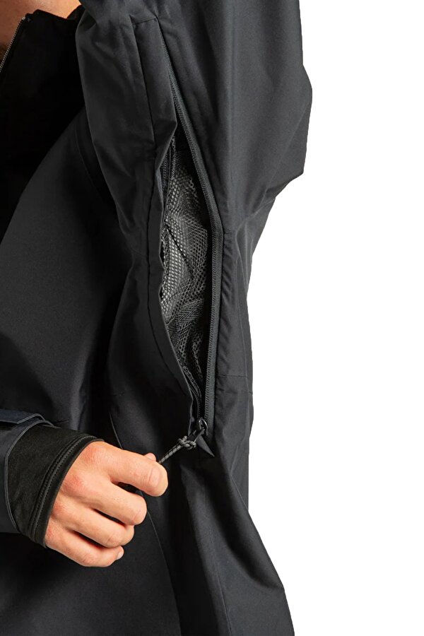 BASIS 30K JACKET 696