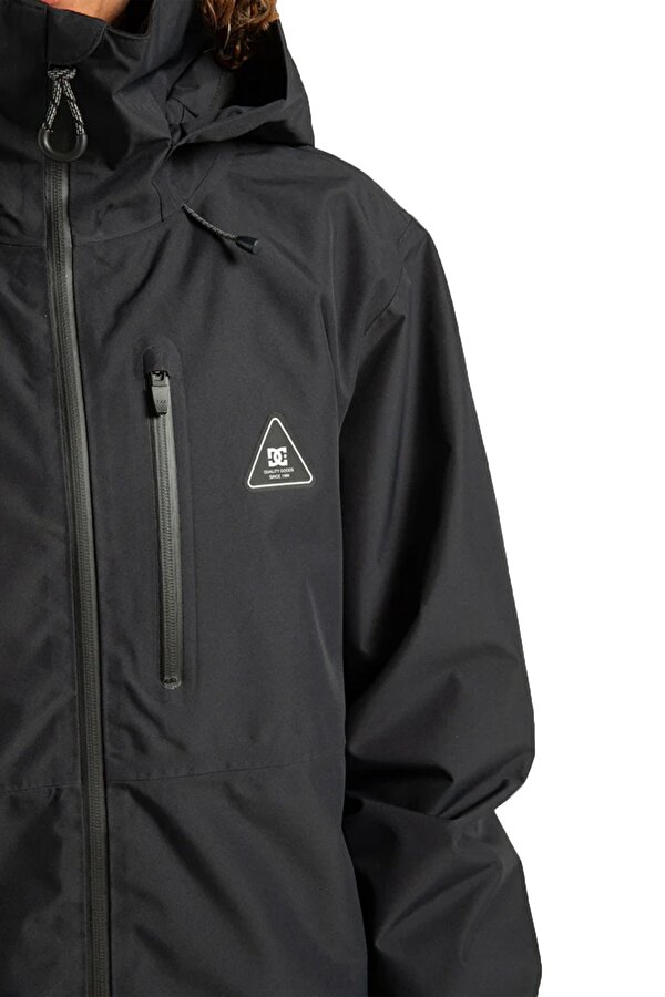 BASIS 30K JACKET 696