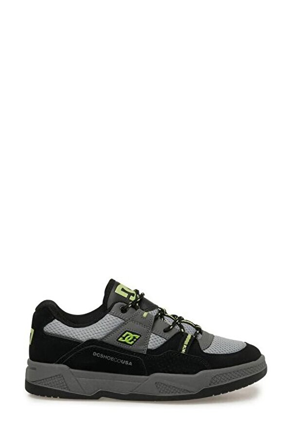 CONSTRUCT Sneakers