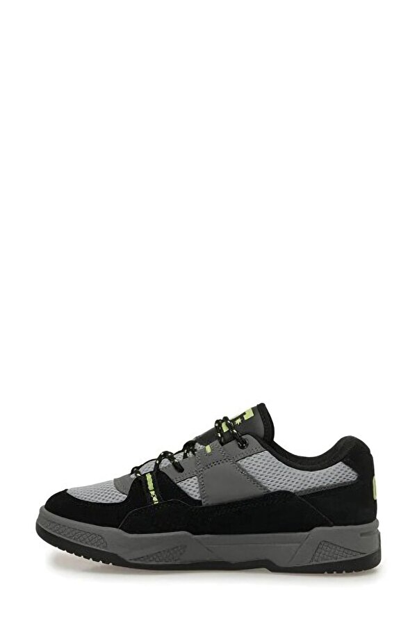 CONSTRUCT Sneakers