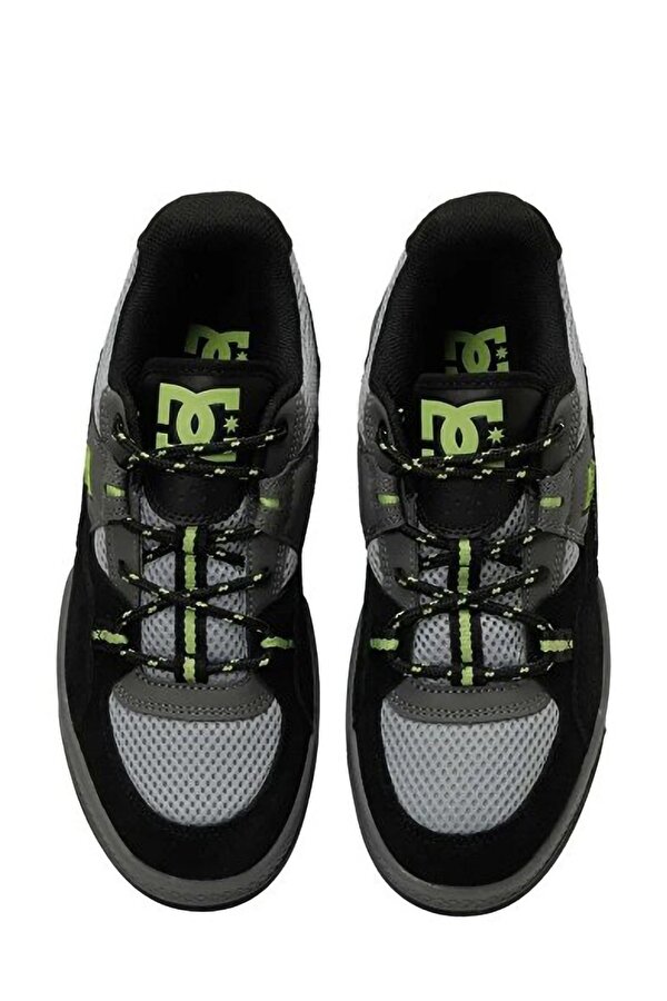 CONSTRUCT Sneakers