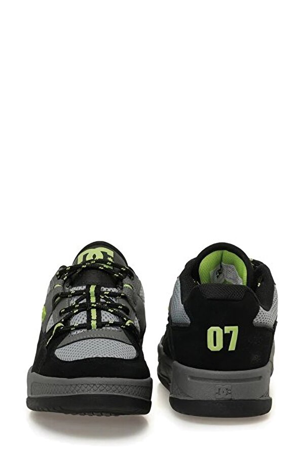 CONSTRUCT Sneakers