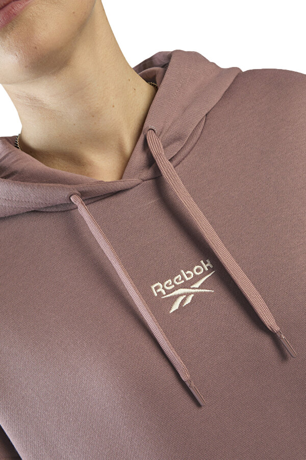 ID PIPING HOODIE 449