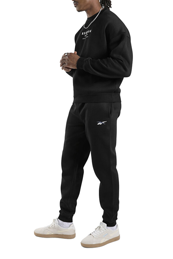 INTERNATIONAL CREW SWEAT 060
