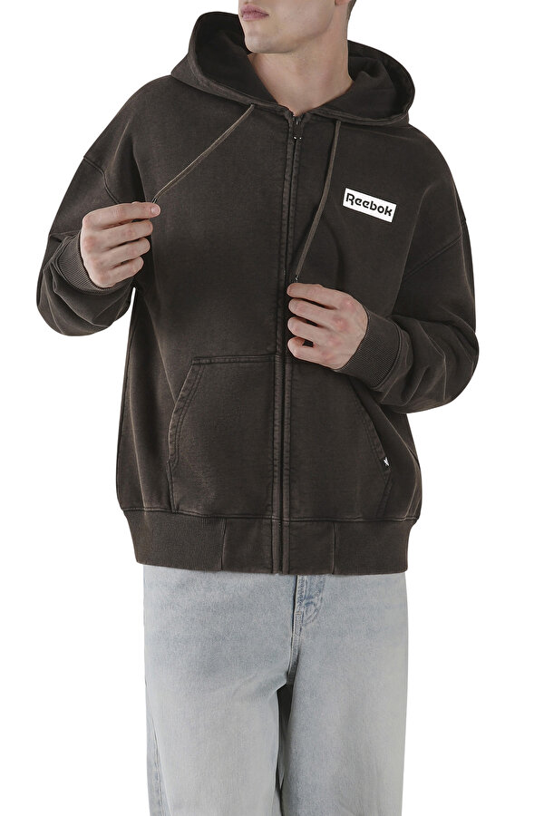 ALT SPORT RELAXED FULL HD 449