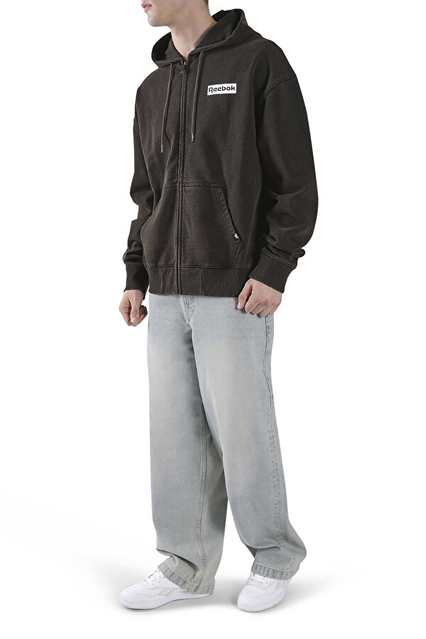 ALT SPORT RELAXED FULL HD 449