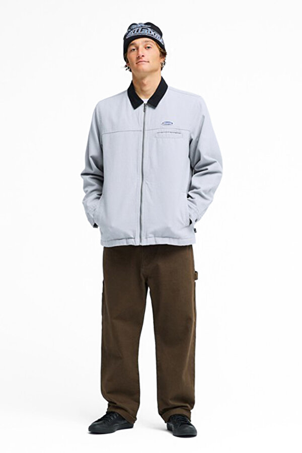 JIMMY JKT 057