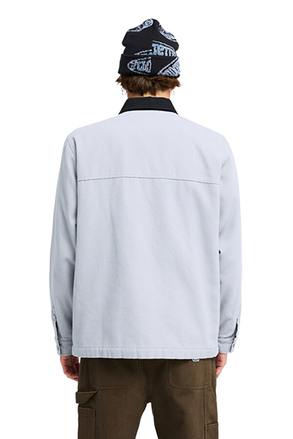 JIMMY JKT 057