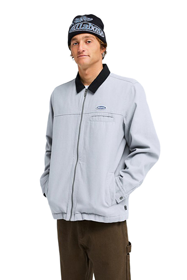 JIMMY JKT 057