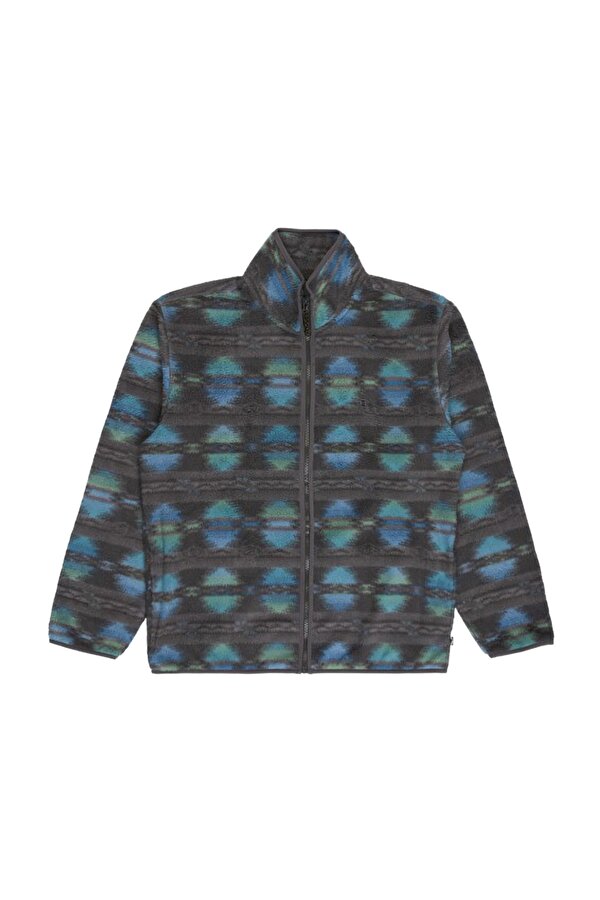 COVE FULL ZIP 060