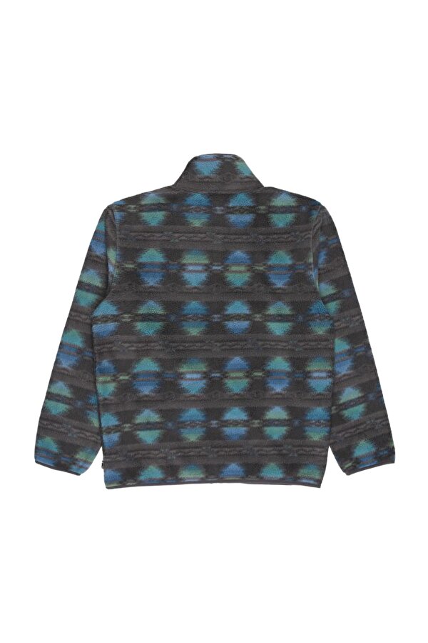 COVE FULL ZIP 060