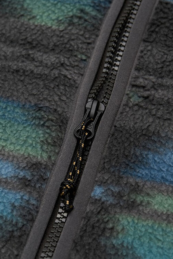 COVE FULL ZIP 060