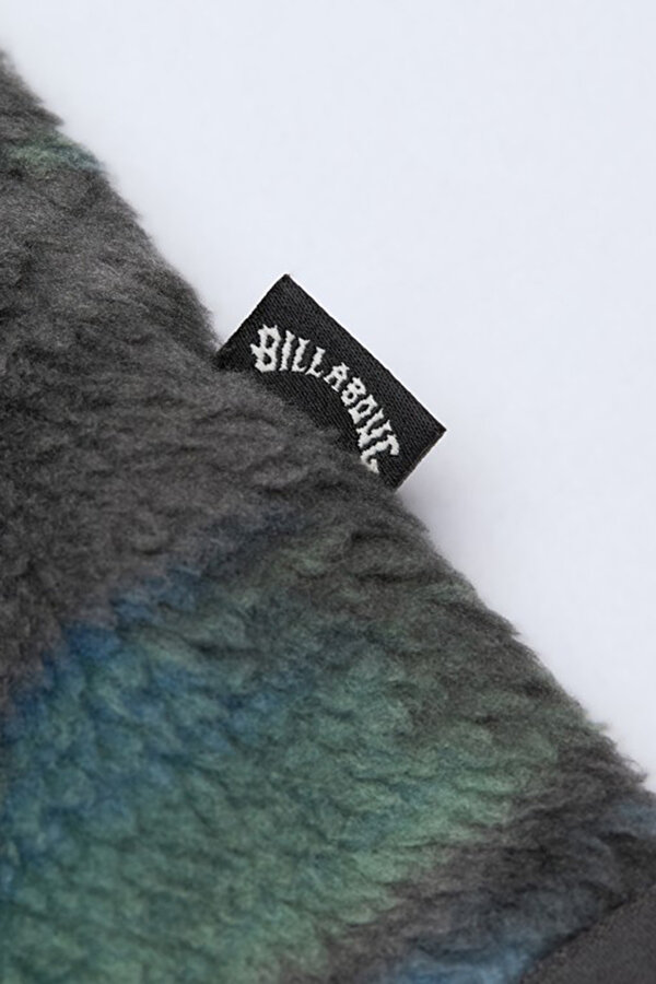COVE FULL ZIP 060