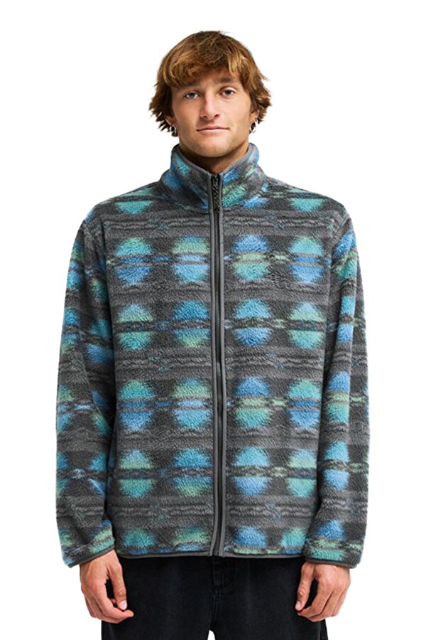 COVE FULL ZIP 060